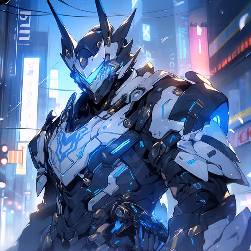 Neozen