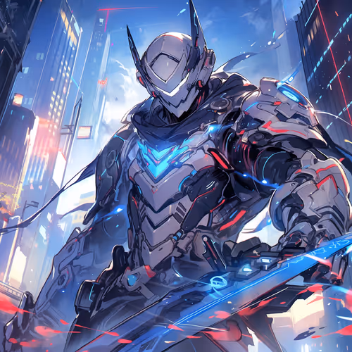 Neozen