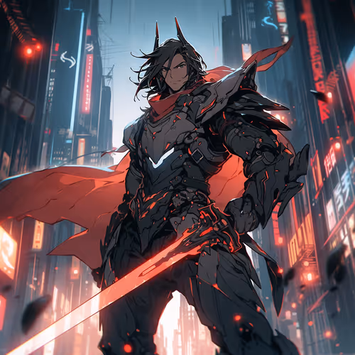 Neozen