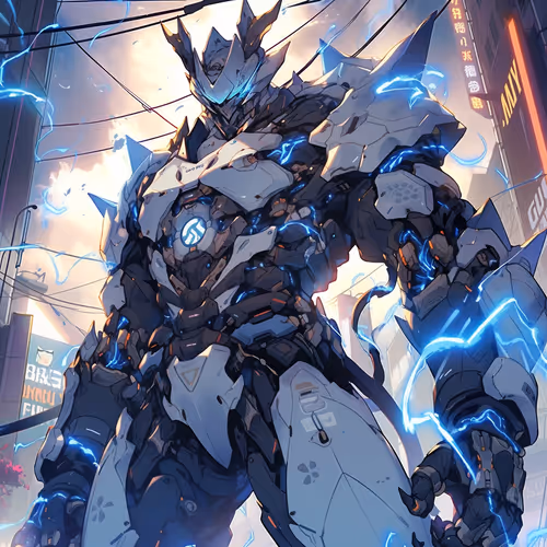 Neozen