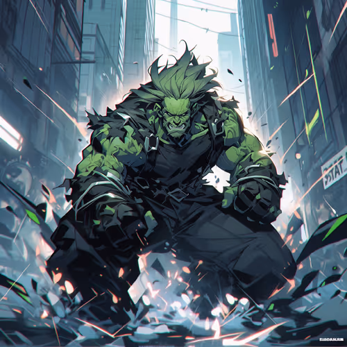 Neozen