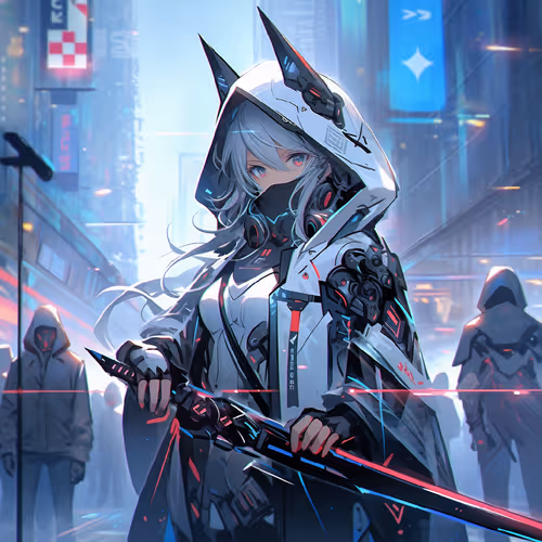 Neozen