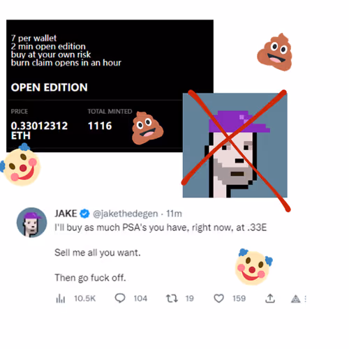 Item #238 Media