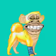 9259