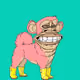 6730