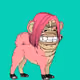 6992