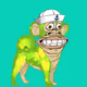 7564