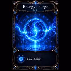Item Media