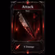 Attack