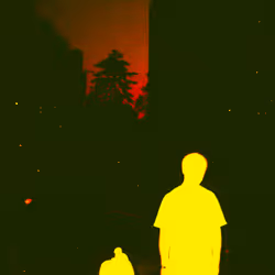 85521254235380542273861646370621572034