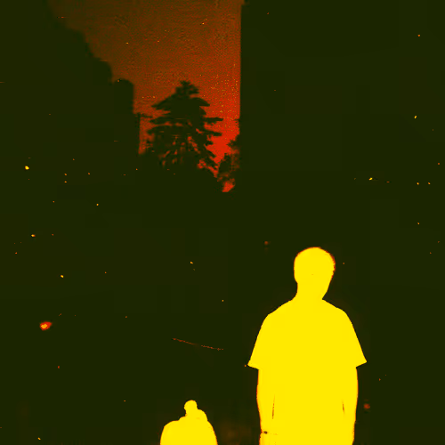 231871230551757759455892190097119245496