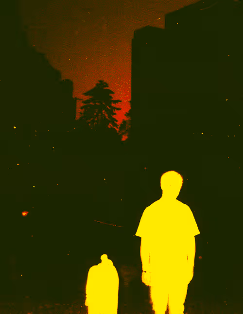 Item #231871230551757759455892190097119245496 Media