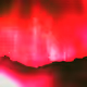 50610721736878865690135008489740373544