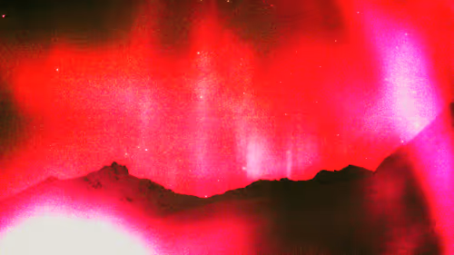 Item #253403413076778212313929839859761306305 Media