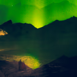 170719383167615591118160746034504817109