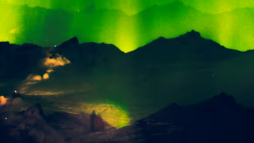 Item #170719383167615591118160746034504817109 Media