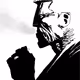 Smoking #15