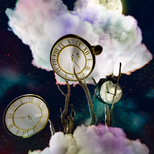 Moments - zm24ywktCt
