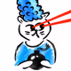 3892