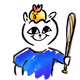 20