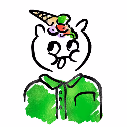 Date Mate #1806