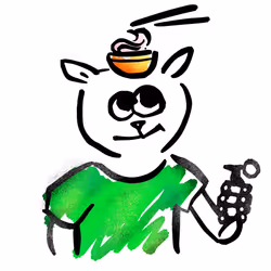 3040