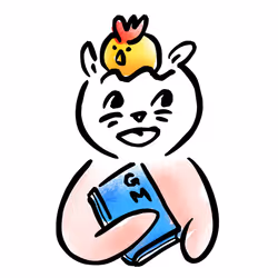 3804