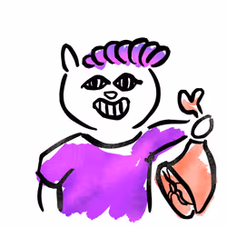 554