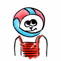 789