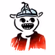 48