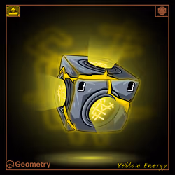 アイテム メディア プレースホルダー