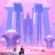 Raja Nandepu Open Editions