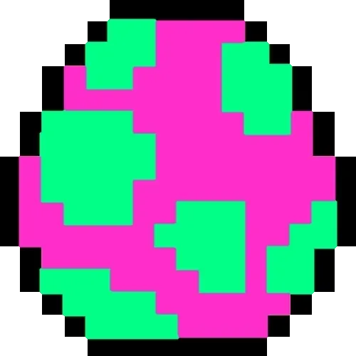 Closedsea Nft