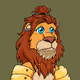 240