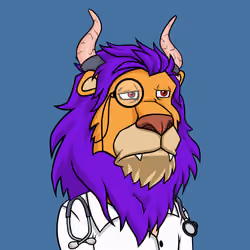 #2952