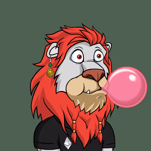 #9972