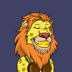 2176