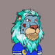 9061