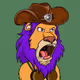 4245