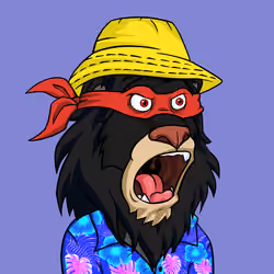 #8753