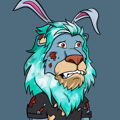 #9093