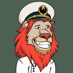 #7070
