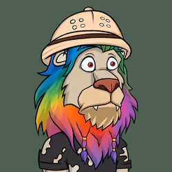 #6534