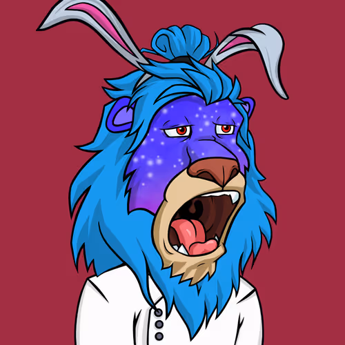 #1175