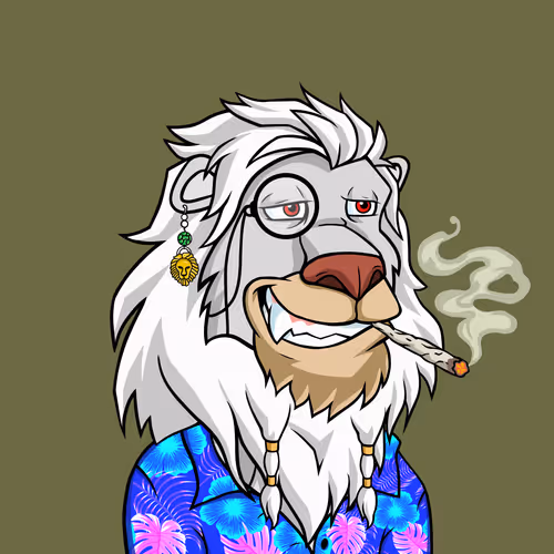 mrblue88.base.eth Basenames (.base.eth domains) based on ENS PFP