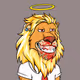 1515