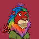 LLCubKing