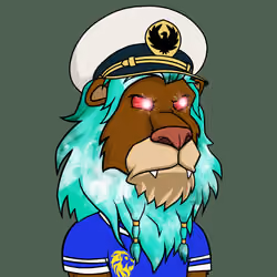 #5415
