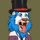 4562