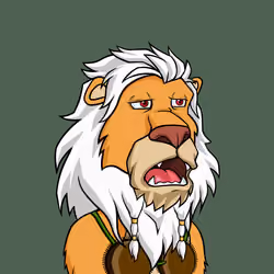 #333